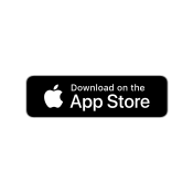 download app store